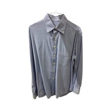 Camicia Uomo Valentino