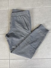 Kit & Ace Pantalone Jogger
