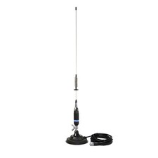Antenna CB PNI S75 con