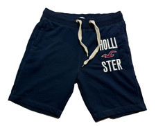 HOLLISTER PACIFIC MERCHANTS