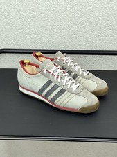 Rare sneakers vintage adidas - rare,