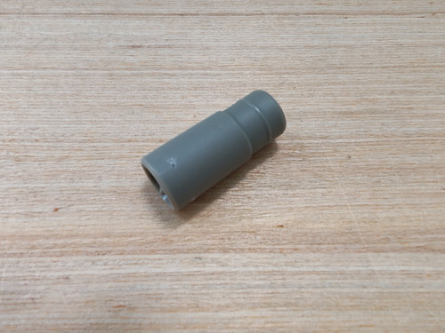Moulinex 1600005525 giunto - moulinex, ss-1600005525