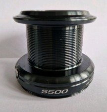 REEL SHIMANO ULTEGRA 5500 XSD