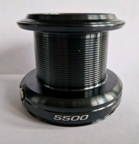 Reel shimano ultegra 5500 - 5500, xsd