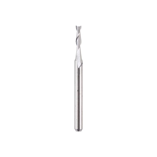 Fresa terminale proxxon - fresa,