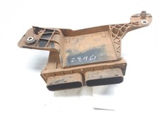 24410129 centralina motore per