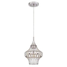 63630 Apparecchio di