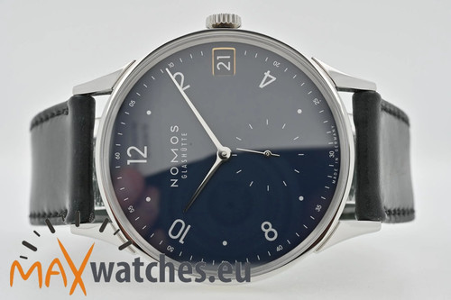 Nomos minimatik data - minimatik,