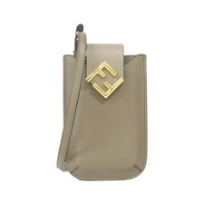 Fendi diamond 7as188 - fendi, alwa