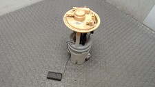 Pompa carburante Mitsubishi