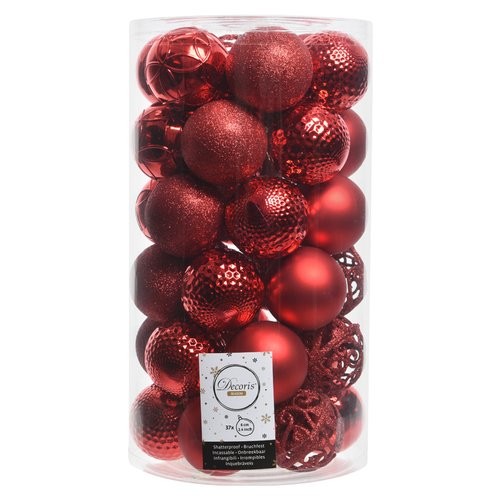 Amicasa set palline - amicasa,