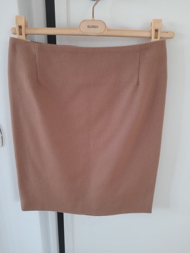 Autre chose wool - l'autre,