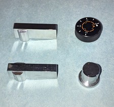  JVC QL-A2 Giradischi Set