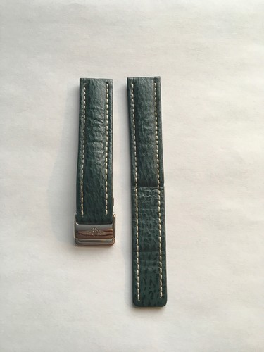 Cinturino orologio breitling - orologio,
