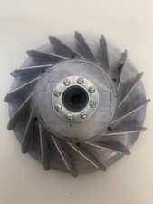 PIAGGIO VOLANO VESPA PX 125 150 AVVIAMENTO ELETTRICO -- 179499