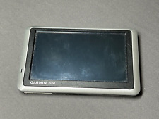 Garmin Nuvi 1350 GPS 4.5” Sistema di Navigazione Portatile Unità Solo Funzionante