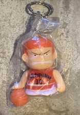 New Vtg SLAM DUNK  Mini Figure