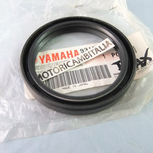 Per yamaha tmax - per,