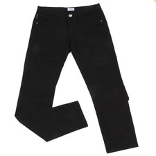 7356U pantalone bimba ARMANI