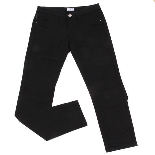 7356u pantalone bimba armani - 7356u,