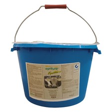 Blocco Minerale Beikircher