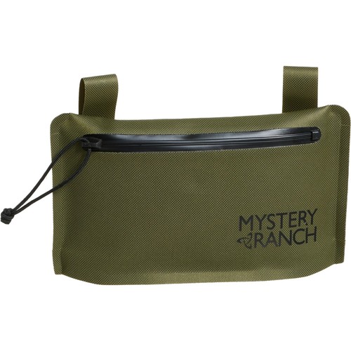 Mystery ranch foraggiatore - mystery,