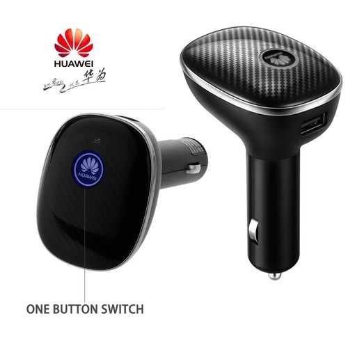 Originale huawei e8377 - huawei, 4g