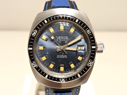 Orologio vintage rarissimo - orologio,