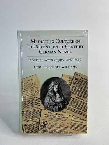 Cultura della mediazione - la,