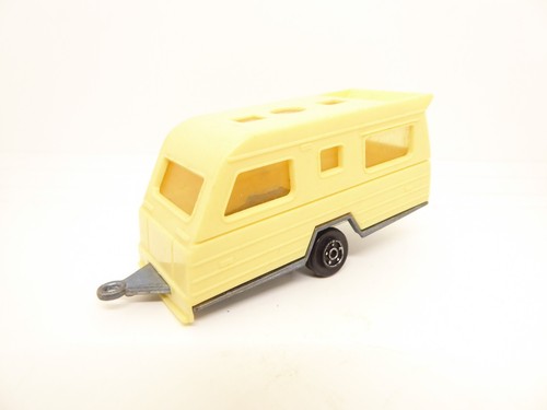 Norev minijet mini jet - mini,