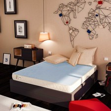 Materasso Singolo Ortopedico