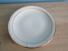 Piatto Fondo Rotondo IN