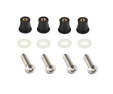 Ducati 350 400 600 750 900 SS