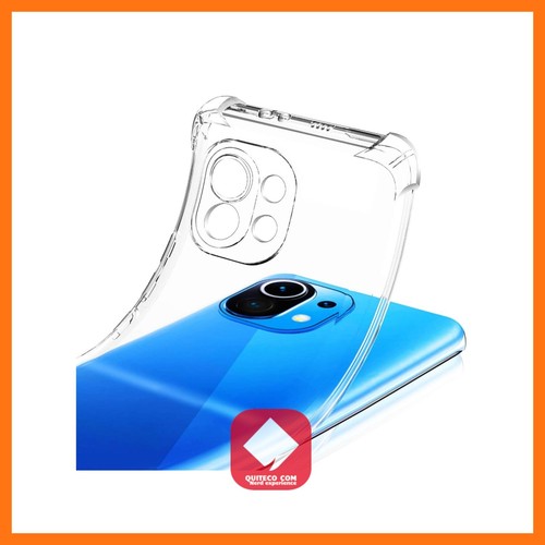 Cover custodia pellicola - custodia,