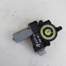 Motore sollevatore telecomandato 71.019.003 per OPEL VIVARO A RESTYLING 2006-2014 (77721)