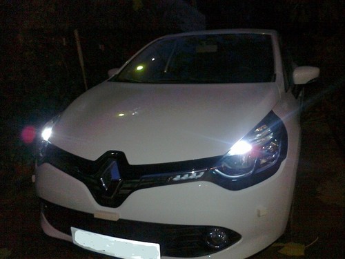 Lampade xenon 55w - xenon, h7