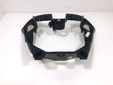 Telaietto Fanale Anteriore Aprilia Atlantic 500 2001 2002 Supporto Faro