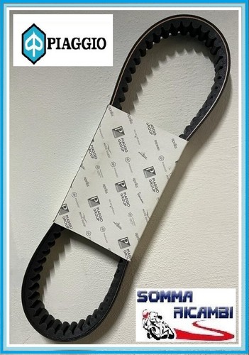 Cinghia trasmissione - cinghia, di