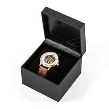 Atelier Ryza - Orologio da