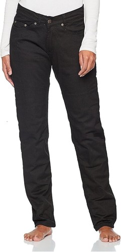 Bikers gear australia - bikers,