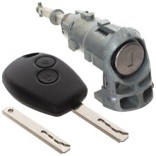 INSERTO SERRATURA PORTIERA