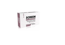Screen droga test superfici - screen,
