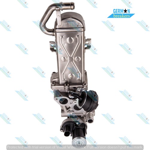 Valvola radiatore seat altea - radiatore,