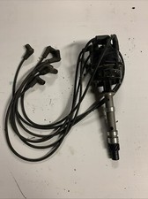 Spinterogeno Mercruiser 4.3 V6