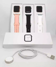 Apple watch series gps 38 - apple,