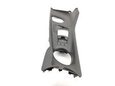 2017 Toyota C-HR X1 1.8 Hybrid