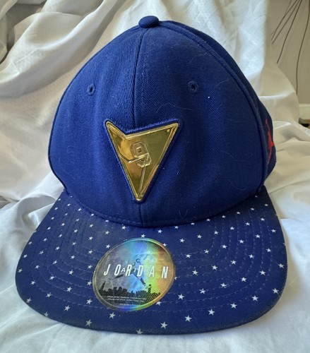 Cappello berretto snapback - cappello,