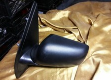 specchio specchietto esterno