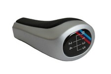 Pulsante Cambio Adatto Per BMW