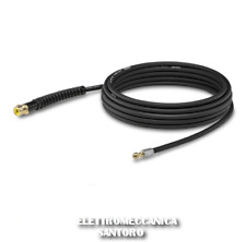 SONDA STURATUBI SPURGATUBI